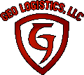 Geo Logistics